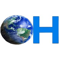 Outsourcing Helpers logo - Similar company to Datavoric Ai