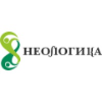 Neologica Llc