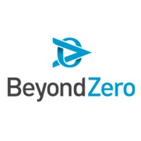 BeyondZero logo - Similar company to Dumo