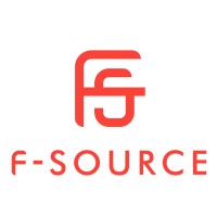 F-Source CO., LTD logo - Similar company to Mastersimon