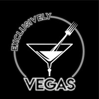 Exclusively Vegas logo - Similar company to Jabberwocky Labs
