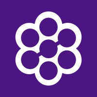GoodZero logo - Similar company to Goodfuels