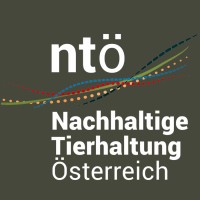 Nachhaltige Tierhaltung Österreich logo - Similar company to Enovat