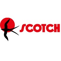 Scotch Group logo - Similar company to Jobbkk.Com