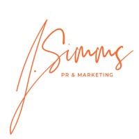 J. Simms PR + Marketing logo - Similar company to Williams And Simms Communications