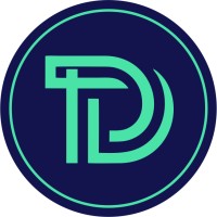 The Digiteer logo - Similar company to Nook