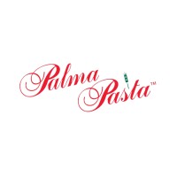 Palma Pasta logo - Similar company to Ppe Solutions
