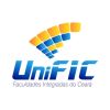 Unific - Faculdades Integradas do Ceará logo - Similar company to Smoothtalker