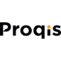Proqis logo - Similar company to Leadvent Group