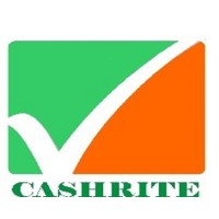 Cashrite Microfinance Bank Ltd logo - Similar company to Crust Microfinance Bank