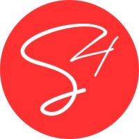 4S Stenzel, Schmidt und Kollegen Steuerberatungsgesellschaft mbH logo - Similar company to Ittaro Gmbh