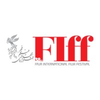 Fajr International Film Festival logo - Similar company to International Film Festival For Children And Youth Iran (Icff)