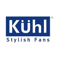 Kuhl Lifestyle logo - Similar company to Oceco Fans