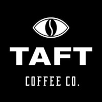 TAFT Coffee Co. logo - Similar company to Talentopia