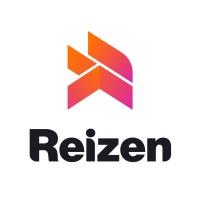Reizen App logo - Similar company to Appcar