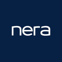 Nera