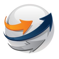 FreightCo Solutions logo - Similar company to Cozmos