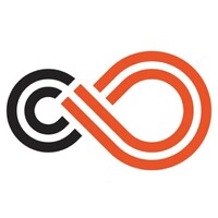 Cobb County Business Bootcamp logo - Similar company to Git Consulting