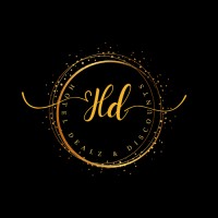 Hotel Deals & Discounts logo - Similar company to Hotel.Social