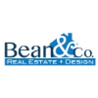 Bean & Co logo - Similar company to Origin8Cares