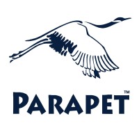 Parapet Group logo - Similar company to Zumaridi Cleaning Services
