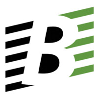 B Shutters and Blinds logo - Similar company to Opl System Ab
