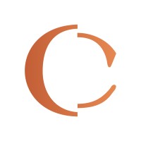 Nucleus Advisors logo - Similar company to Alex Silva