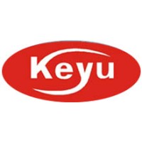 Chongqing Yuhui Keyu Machine Electricity Equipment Corp. logo - Similar company to Al Moosawi Trading Llc