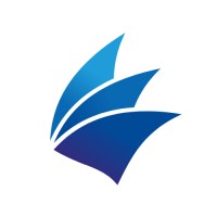 dreamIT GmbH logo - Similar company to Dream It