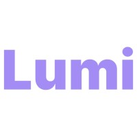 Luminocity AG logo - Similar company to Mindcraft Ag