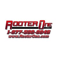 ACS / Rooter One