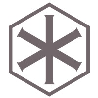Ignite Europe logo - Similar company to Ignites Europe