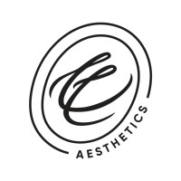 Creole Contour Aesthetics logo - Similar company to Regenerative Arts
