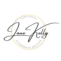 Jane Kelly Online logo - Similar company to The Rural Property Network