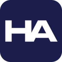 Hometown America logo - Similar company to Chemetrian