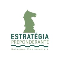 Estratégia Preponderante logo - Similar company to Rs-Office