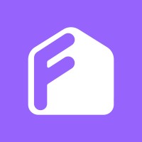 Flexvanuithuis.nl logo - Similar company to Mg Analyze