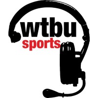 WTBU Sports logo - Similar company to Wtbu