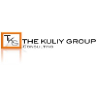 The Kuliy Group Llc