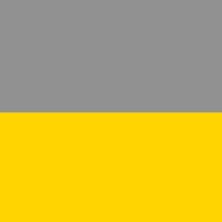 beratungscontor logo - Similar company to Cobicon