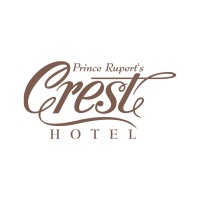 Crest Hotel logo - Similar company to Dev Hotel & Conference Centre