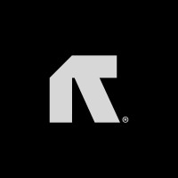 Flavor® logo - Similar company to Taste