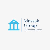 Massak Group logo - Similar company to Para Tech Expo