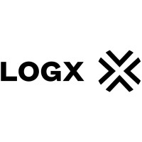 LOGX logo - Similar company to Log-X