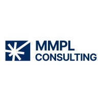 MMPL Consulting logo - Similar company to Uuni