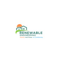 Renewable Engineering Ltd logo - Similar company to Renewable Energy Incentives Llc