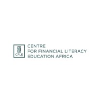 Center for Financial Literacy Education Africa logo - Similar company to Carbon Av Ltd