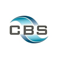 Corporate Building Services, Inc.