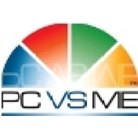 Pc Vs. Me, Llc