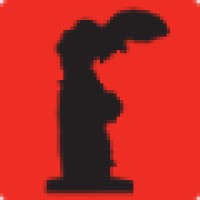 Nykei bvba logo - Similar company to Boons Bv